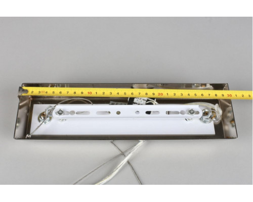 Оформить заказ Подвесная люстра APLOYT APL.801.13.10| VIVID-LIGHT.RU