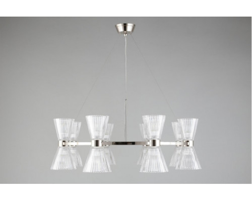 Сделать заказ Подвесная люстра APLOYT APL.801.13.16| VIVID-LIGHT.RU