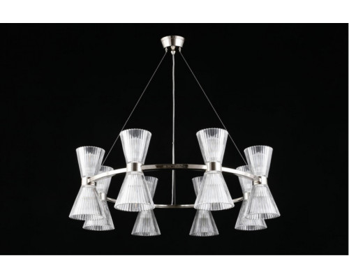 Сделать заказ Подвесная люстра APLOYT APL.801.13.16| VIVID-LIGHT.RU