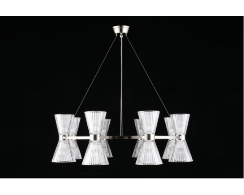 Сделать заказ Подвесная люстра APLOYT APL.801.13.16| VIVID-LIGHT.RU