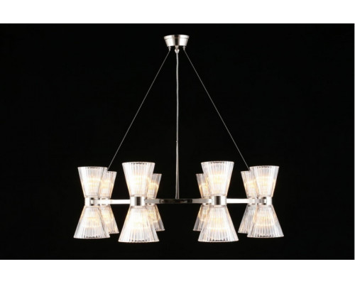 Сделать заказ Подвесная люстра APLOYT APL.801.13.16| VIVID-LIGHT.RU