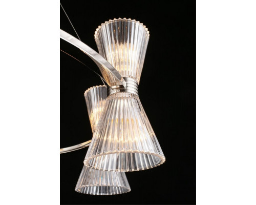 Сделать заказ Подвесная люстра APLOYT APL.801.13.16| VIVID-LIGHT.RU