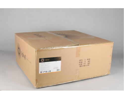 Сделать заказ Подвесная люстра APLOYT APL.801.13.16| VIVID-LIGHT.RU