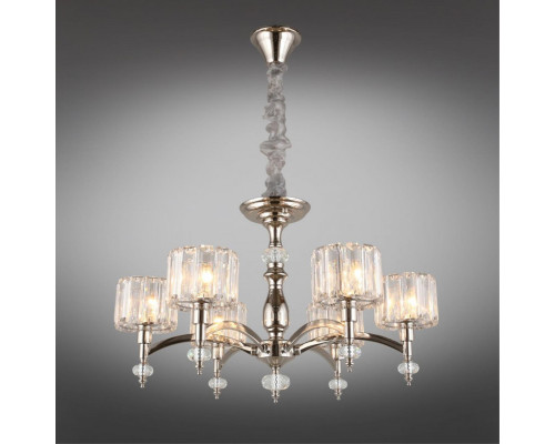 Сделать заказ Подвесная люстра APLOYT APL.750.03.06| VIVID-LIGHT.RU