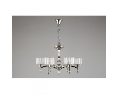 Сделать заказ Подвесная люстра APLOYT APL.750.03.06| VIVID-LIGHT.RU