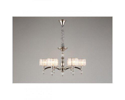 Сделать заказ Подвесная люстра APLOYT APL.750.03.06| VIVID-LIGHT.RU