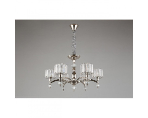 Сделать заказ Подвесная люстра APLOYT APL.750.03.06| VIVID-LIGHT.RU