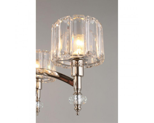 Сделать заказ Подвесная люстра APLOYT APL.750.03.06| VIVID-LIGHT.RU