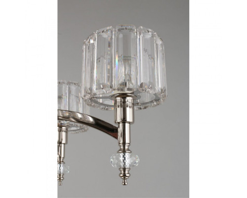 Сделать заказ Подвесная люстра APLOYT APL.750.03.06| VIVID-LIGHT.RU