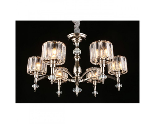 Сделать заказ Подвесная люстра APLOYT APL.750.03.06| VIVID-LIGHT.RU