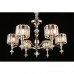 Сделать заказ Подвесная люстра APLOYT APL.750.03.06| VIVID-LIGHT.RU