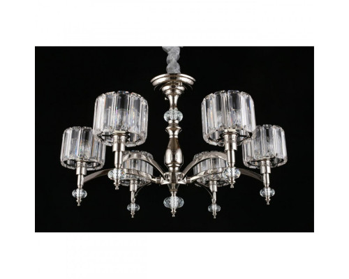 Сделать заказ Подвесная люстра APLOYT APL.750.03.06| VIVID-LIGHT.RU