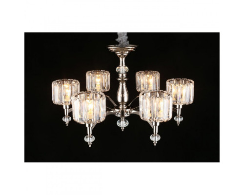 Сделать заказ Подвесная люстра APLOYT APL.750.03.06| VIVID-LIGHT.RU