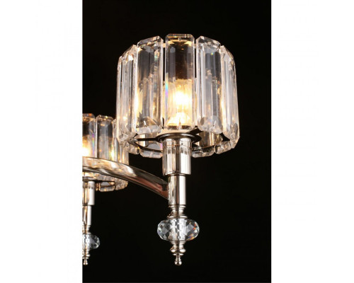 Сделать заказ Подвесная люстра APLOYT APL.750.03.06| VIVID-LIGHT.RU