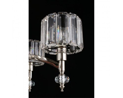 Сделать заказ Подвесная люстра APLOYT APL.750.03.06| VIVID-LIGHT.RU