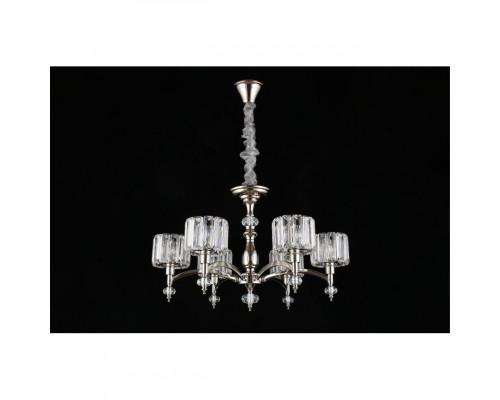 Сделать заказ Подвесная люстра APLOYT APL.750.03.06| VIVID-LIGHT.RU