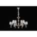 Сделать заказ Подвесная люстра APLOYT APL.750.03.06| VIVID-LIGHT.RU