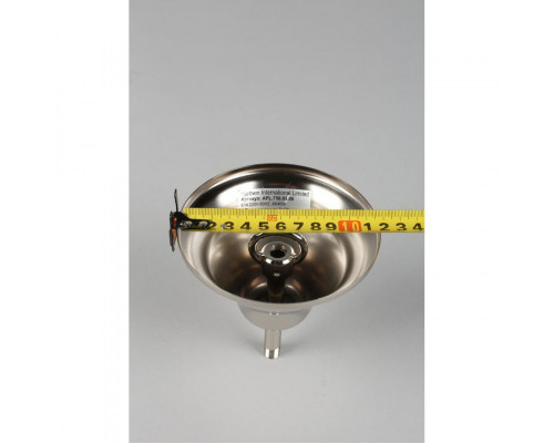 Сделать заказ Подвесная люстра APLOYT APL.750.03.06| VIVID-LIGHT.RU