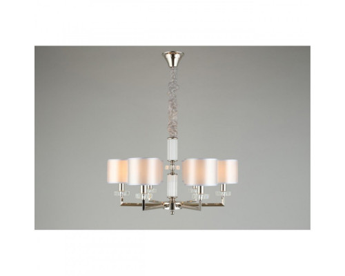 Сделать заказ Подвесная люстра APLOYT APL.752.03.06| VIVID-LIGHT.RU