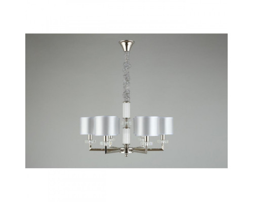 Сделать заказ Подвесная люстра APLOYT APL.752.03.06| VIVID-LIGHT.RU