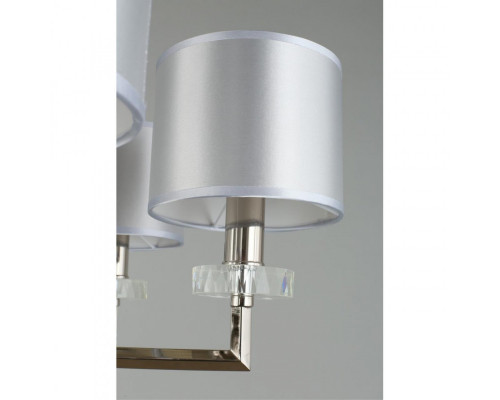 Сделать заказ Подвесная люстра APLOYT APL.752.03.06| VIVID-LIGHT.RU