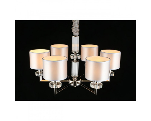 Сделать заказ Подвесная люстра APLOYT APL.752.03.06| VIVID-LIGHT.RU
