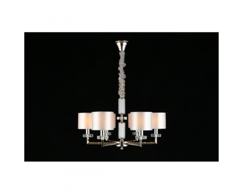 Сделать заказ Подвесная люстра APLOYT APL.752.03.06| VIVID-LIGHT.RU