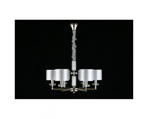 Сделать заказ Подвесная люстра APLOYT APL.752.03.06| VIVID-LIGHT.RU
