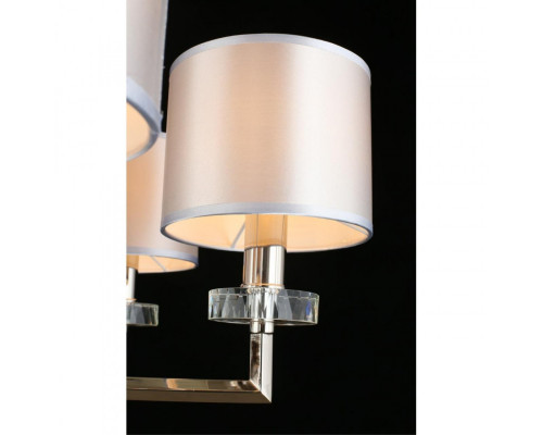 Сделать заказ Подвесная люстра APLOYT APL.752.03.06| VIVID-LIGHT.RU