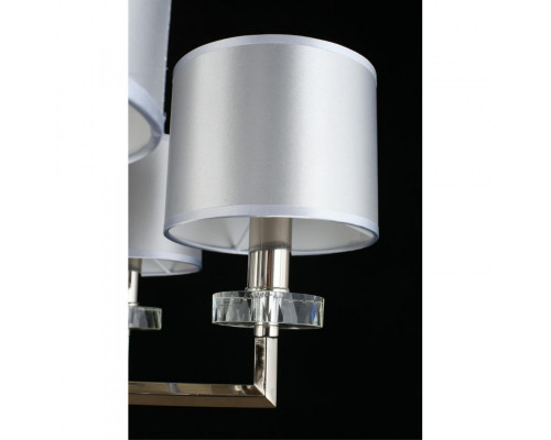 Сделать заказ Подвесная люстра APLOYT APL.752.03.06| VIVID-LIGHT.RU