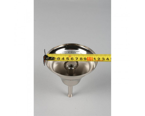 Сделать заказ Подвесная люстра APLOYT APL.752.03.06| VIVID-LIGHT.RU