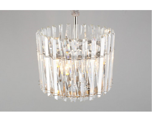 Сделать заказ Подвесная люстра APLOYT APL.808.03.05| VIVID-LIGHT.RU