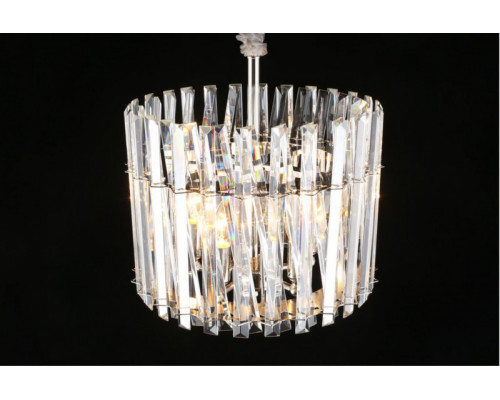 Сделать заказ Подвесная люстра APLOYT APL.808.03.05| VIVID-LIGHT.RU