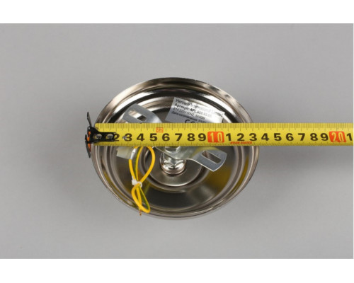 Сделать заказ Подвесная люстра APLOYT APL.808.03.05| VIVID-LIGHT.RU