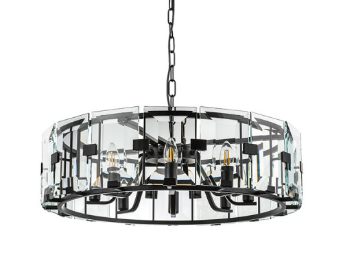 Оформить заказ Подвесная люстра Lightstar 713287| VIVID-LIGHT.RU