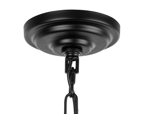 Оформить заказ Подвесная люстра Lightstar 713287| VIVID-LIGHT.RU