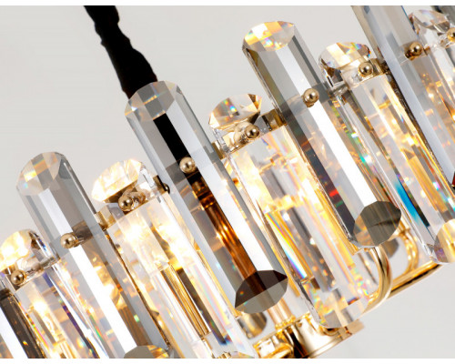 Заказать Подвесная люстра Ambrella Light TR5304| VIVID-LIGHT.RU