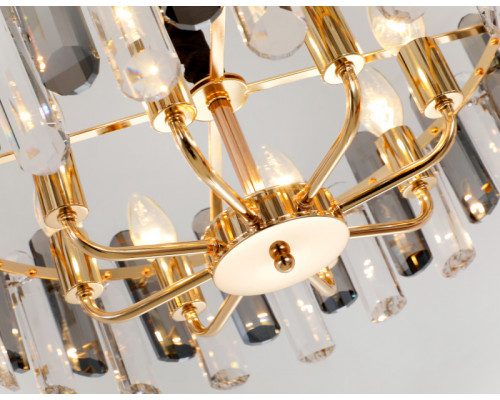 Заказать Подвесная люстра Ambrella Light TR5304| VIVID-LIGHT.RU