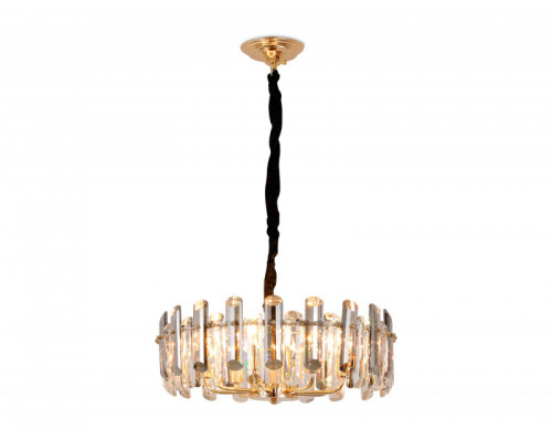 Заказать Подвесная люстра Ambrella Light TR5304| VIVID-LIGHT.RU