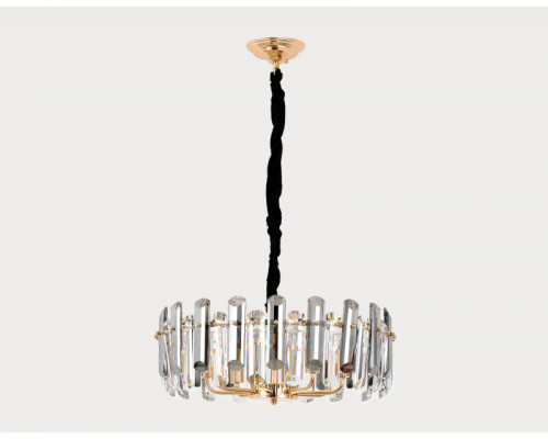 Заказать Подвесная люстра Ambrella Light TR5304| VIVID-LIGHT.RU