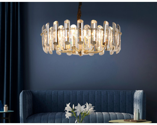 Заказать Подвесная люстра Ambrella Light TR5304| VIVID-LIGHT.RU