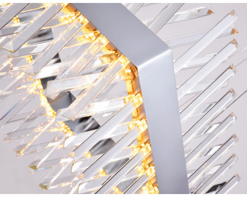 Купить Подвесная люстра Ambrella Light TR5315| VIVID-LIGHT.RU