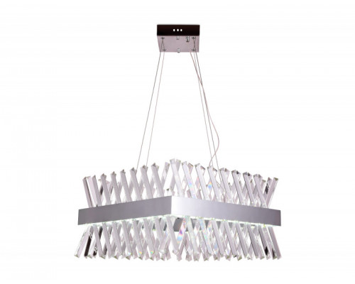 Купить Подвесная люстра Ambrella Light TR5315| VIVID-LIGHT.RU