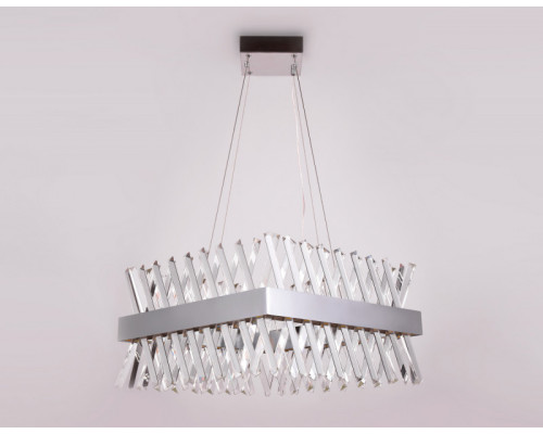 Купить Подвесная люстра Ambrella Light TR5315| VIVID-LIGHT.RU