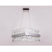 Купить Подвесная люстра Ambrella Light TR5315| VIVID-LIGHT.RU
