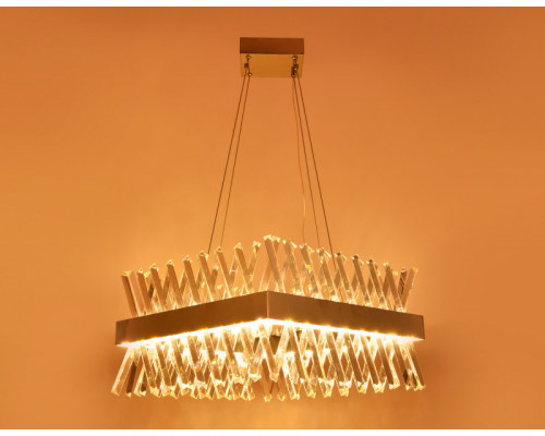 Купить Подвесная люстра Ambrella Light TR5315| VIVID-LIGHT.RU