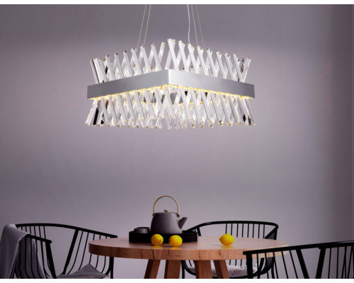 Купить Подвесная люстра Ambrella Light TR5315| VIVID-LIGHT.RU