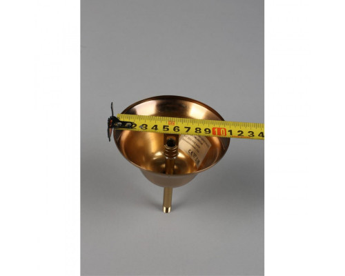 Оформить заказ Подвесная люстра Omnilux OML-55913-06| VIVID-LIGHT.RU