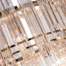 Оформить заказ Подвесная люстра ARTE Lamp A2848SP-8GO| VIVID-LIGHT.RU