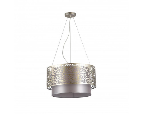 Оформить заказ Подвесная люстра F-Promo 2912-5P| VIVID-LIGHT.RU